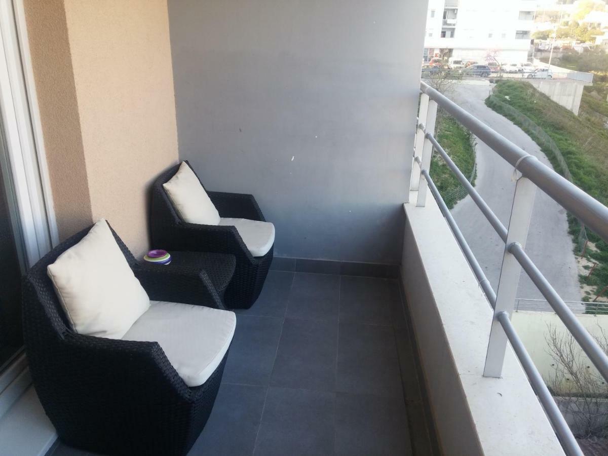Apartman Josip Split