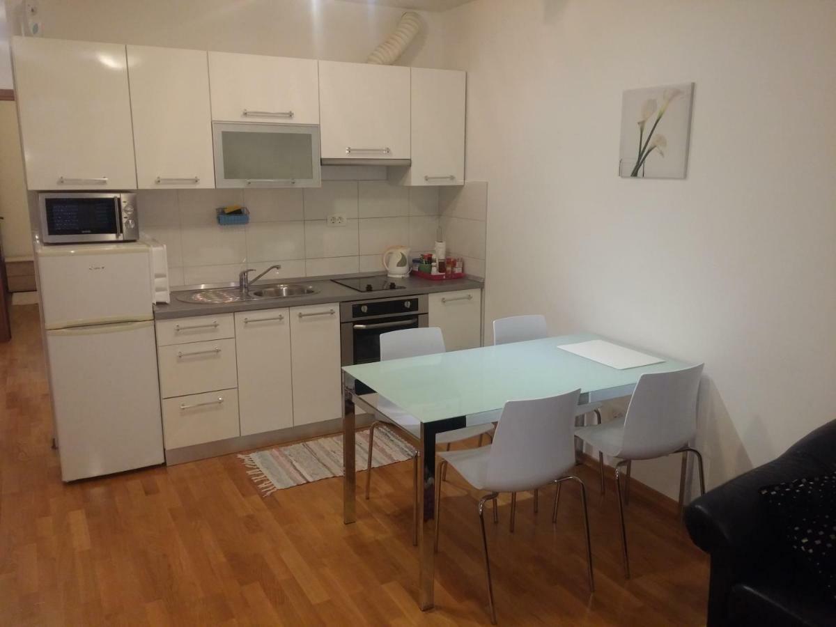 Apartman Josip *